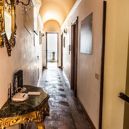 Amalfi Coast Dream House