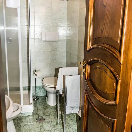 Amalfi Coast Dream House * Termini