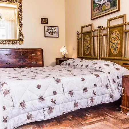 Amalfi Coast Dream House * Termini