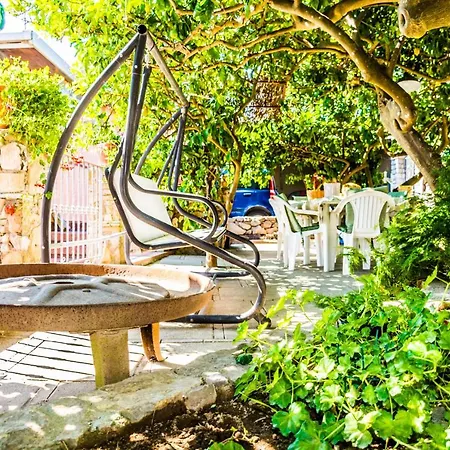 Amalfi Coast Dream House